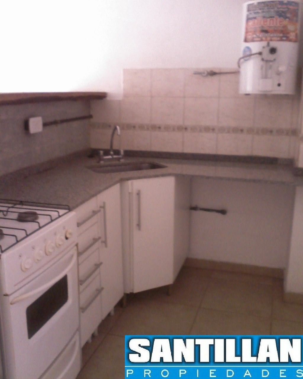 25 de mayo 1035 · Morón — foto 7