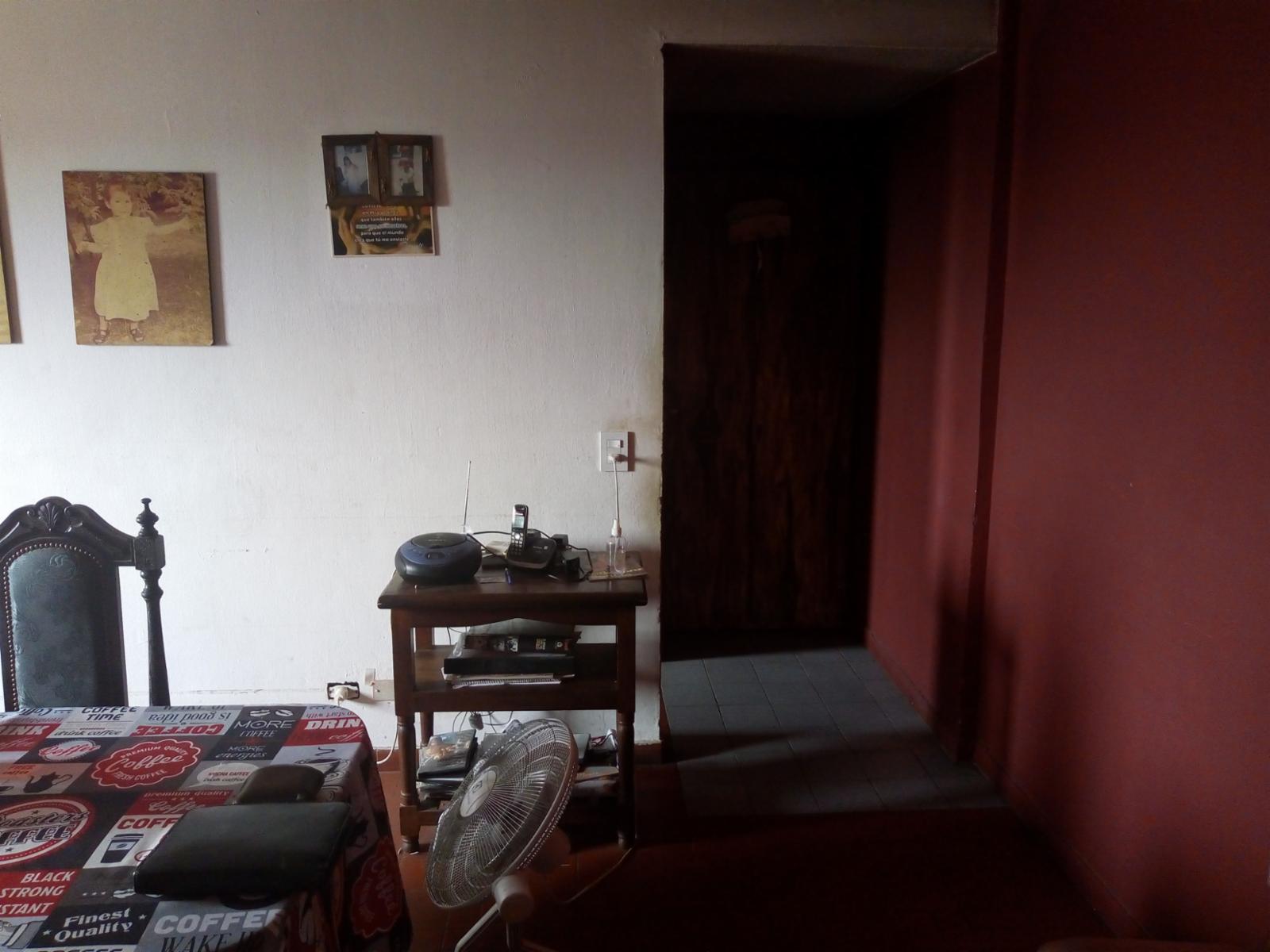 Cafayate 5200 · Villa Lugano — foto 11