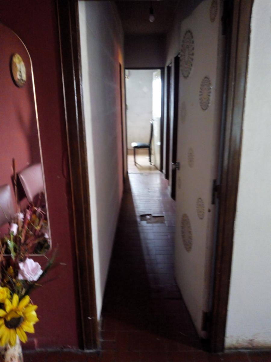 Cafayate 5200 · Villa Lugano — foto 12