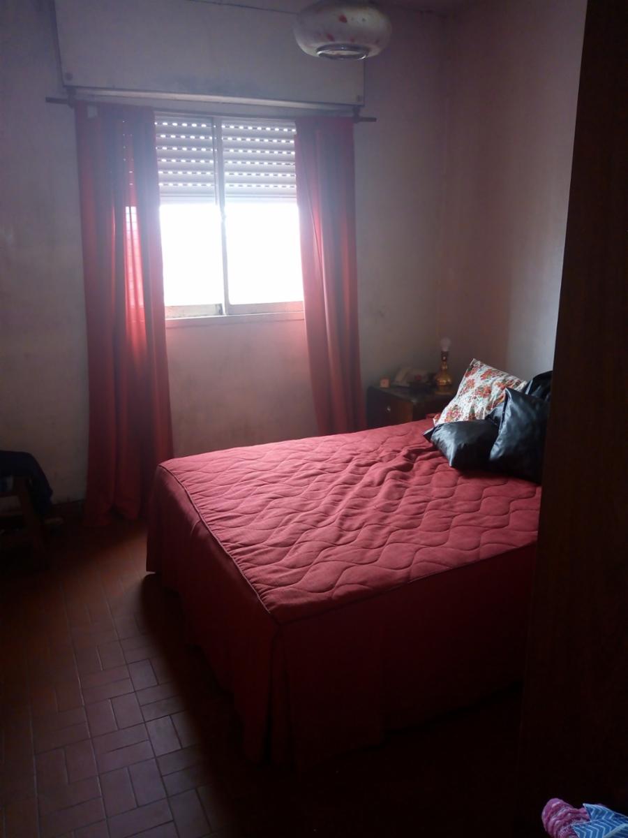 Cafayate 5200 · Villa Lugano — foto 13