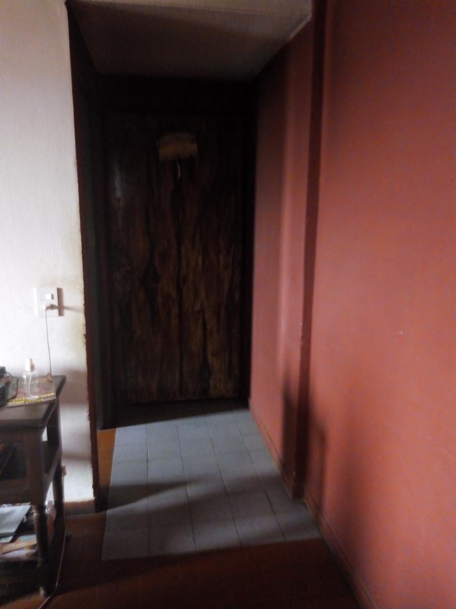 Cafayate 5200 · Villa Lugano — foto 14