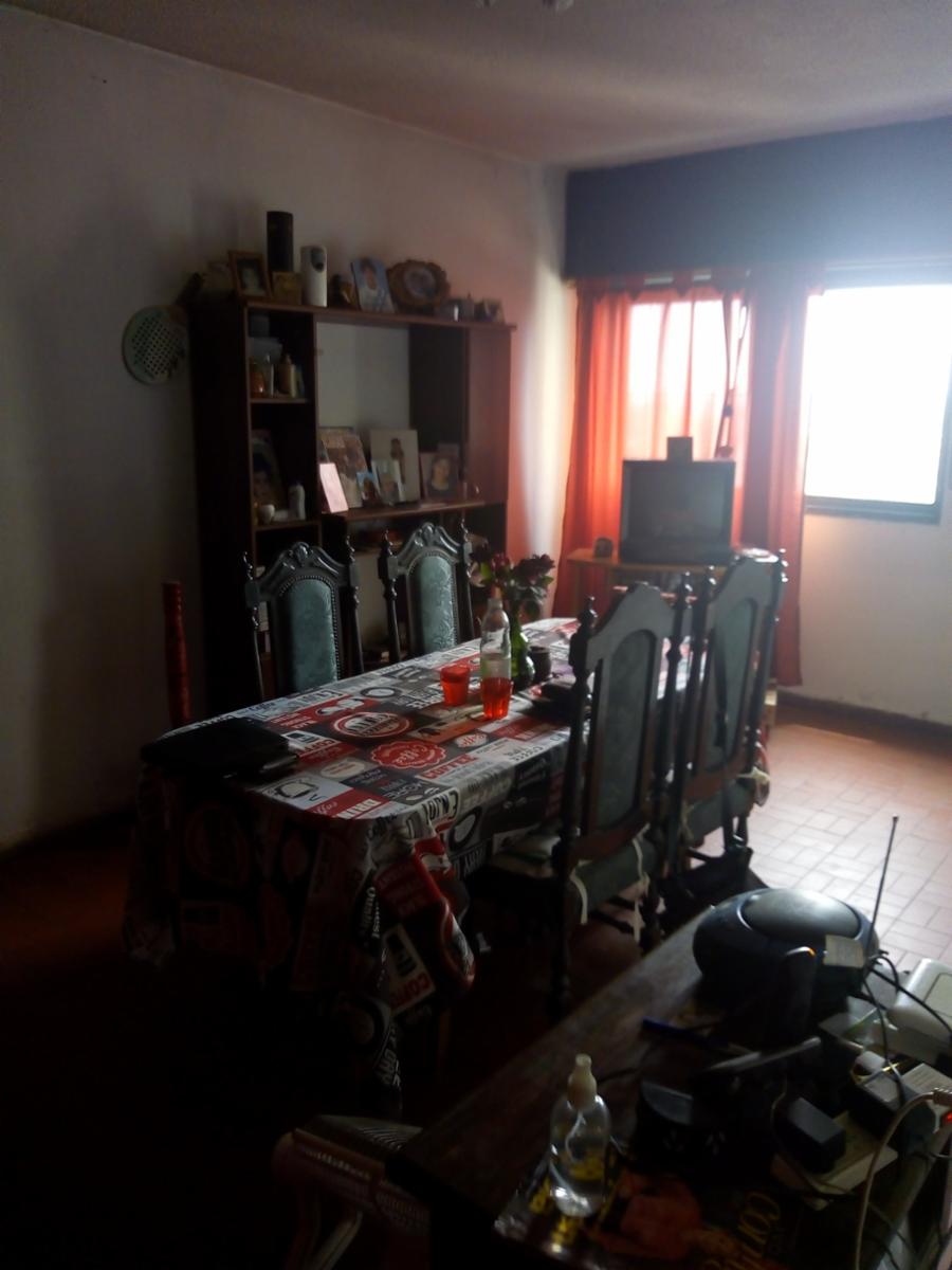Cafayate 5200 · Villa Lugano — foto 15