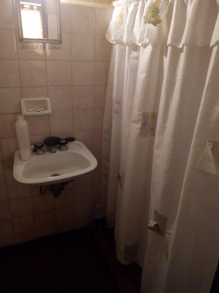 Cafayate 5200 · Villa Lugano — foto 16
