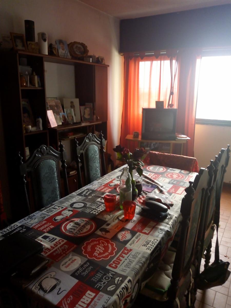 Cafayate 5200 · Villa Lugano — foto 17