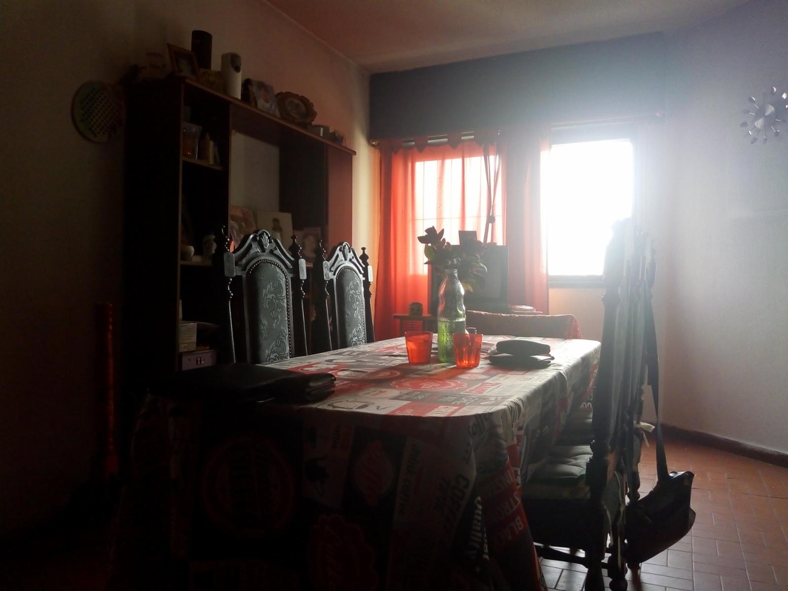 Cafayate 5200 · Villa Lugano — foto 18