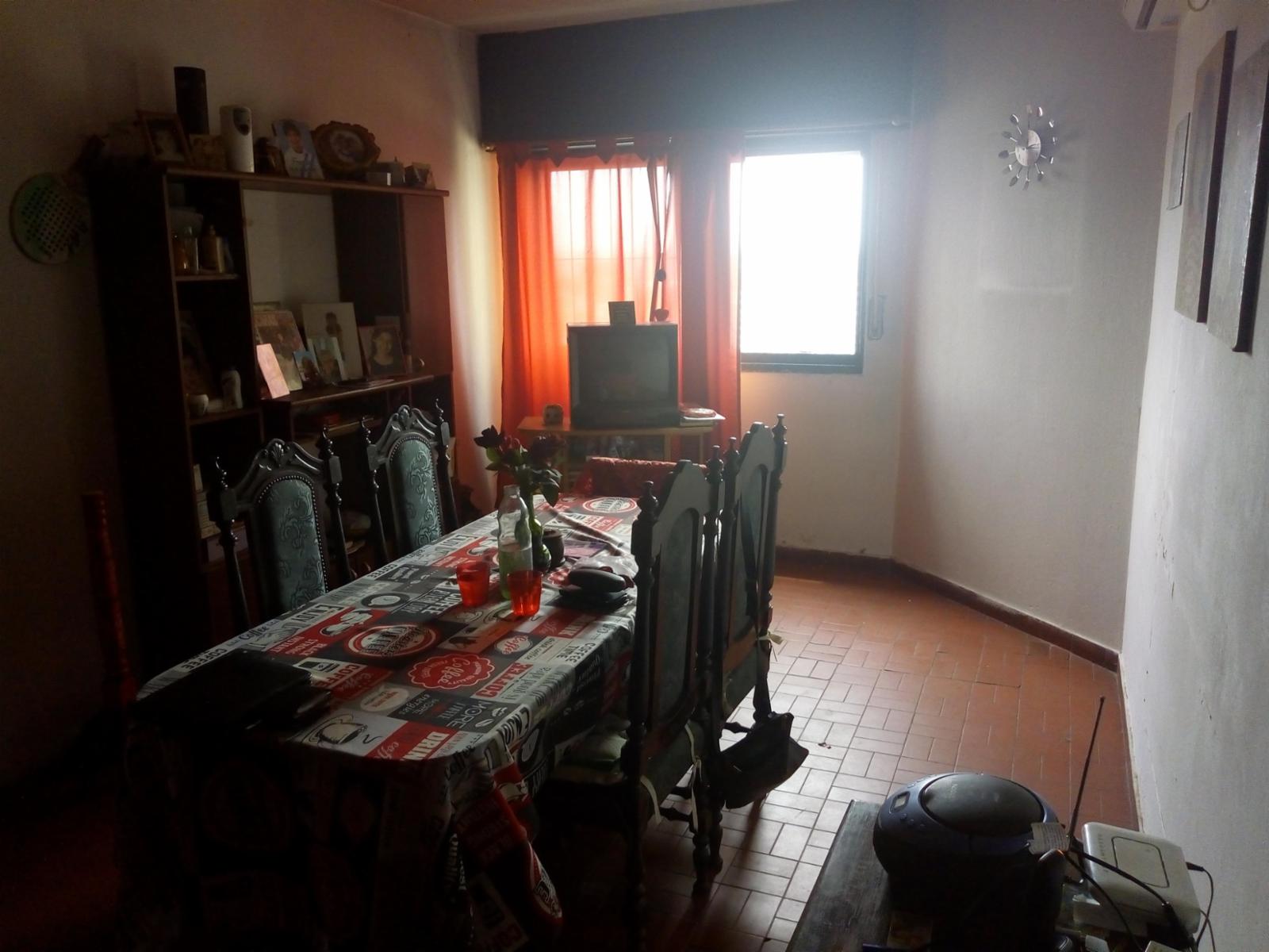 Cafayate 5200 · Villa Lugano — foto 3