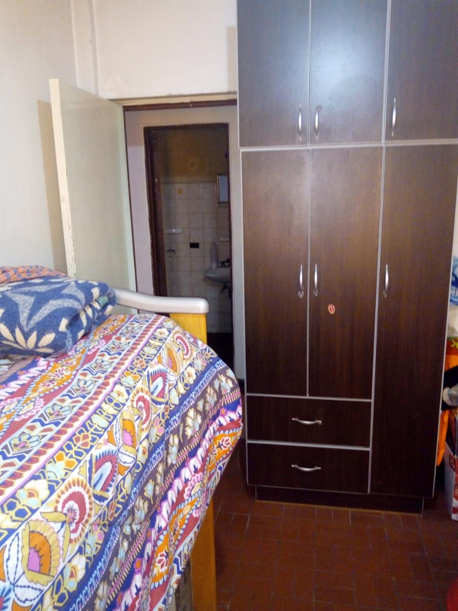 Cafayate 5200 · Villa Lugano — foto 21