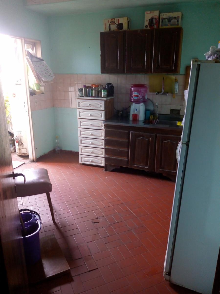 Cafayate 5200 · Villa Lugano — foto 5