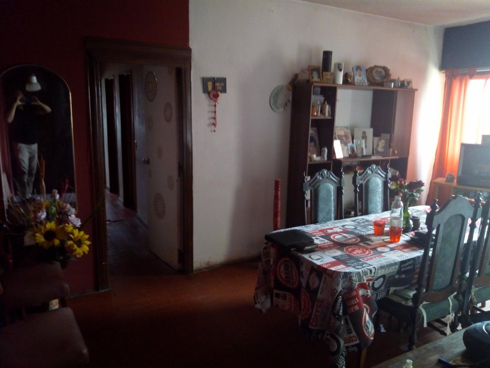 Cafayate 5200 · Villa Lugano — foto 6