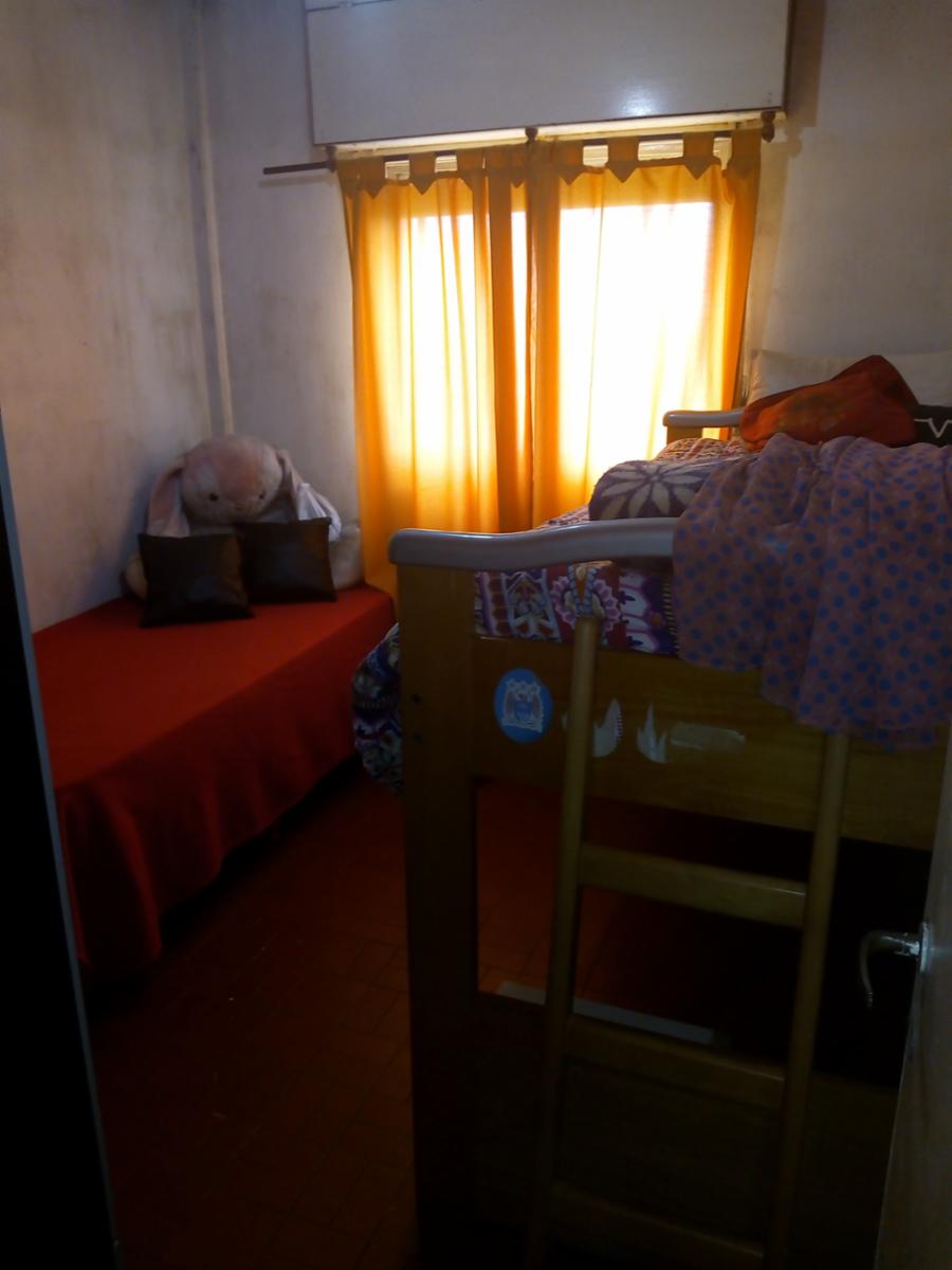 Cafayate 5200 · Villa Lugano — foto 7