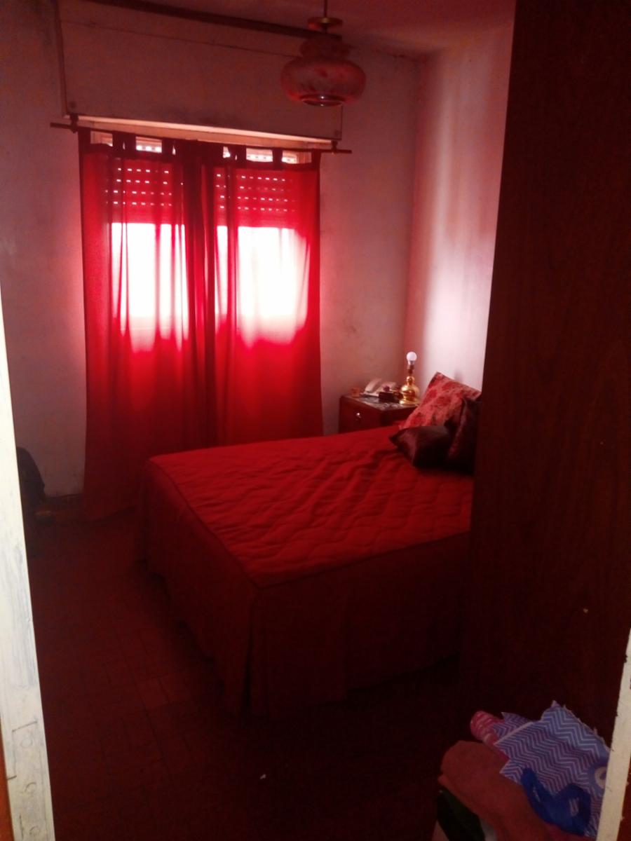 Cafayate 5200 · Villa Lugano — foto 8