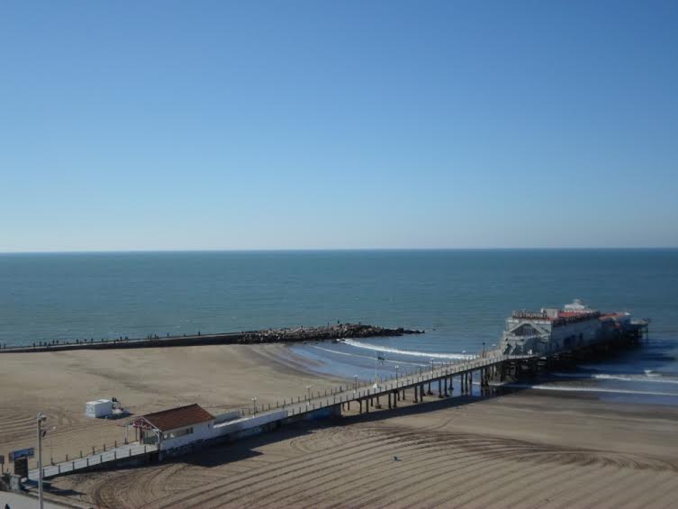 BOULEVARD MARITIMO · General Pueyrredon — foto 12