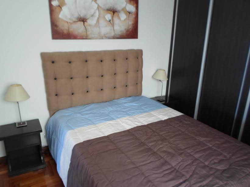 BOULEVARD MARITIMO · General Pueyrredon — foto 5