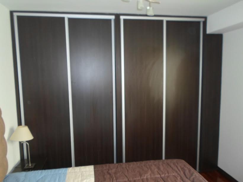 BOULEVARD MARITIMO · General Pueyrredon — foto 6