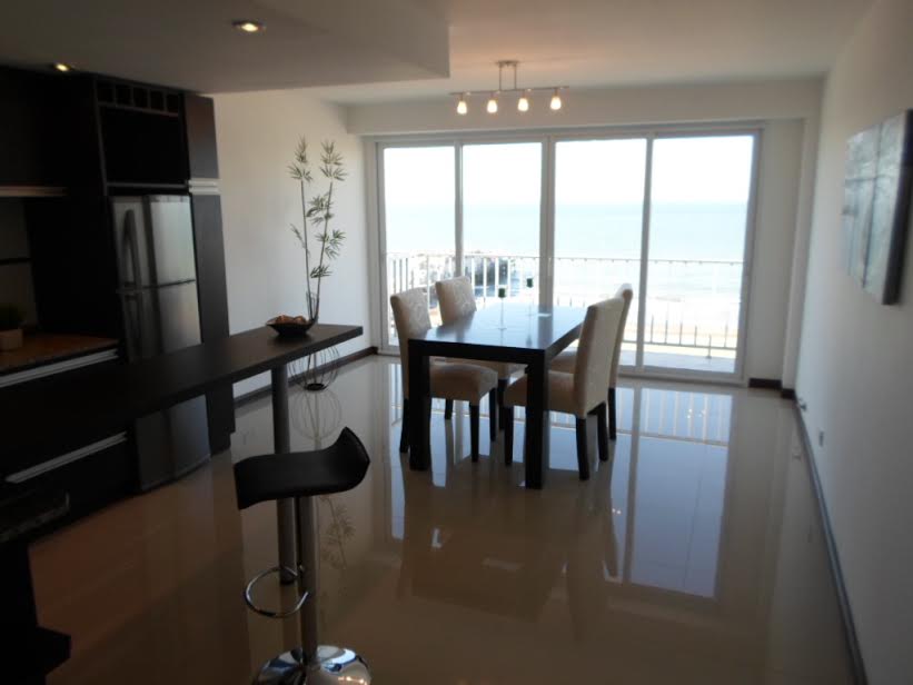 BOULEVARD MARITIMO · General Pueyrredon — foto 10