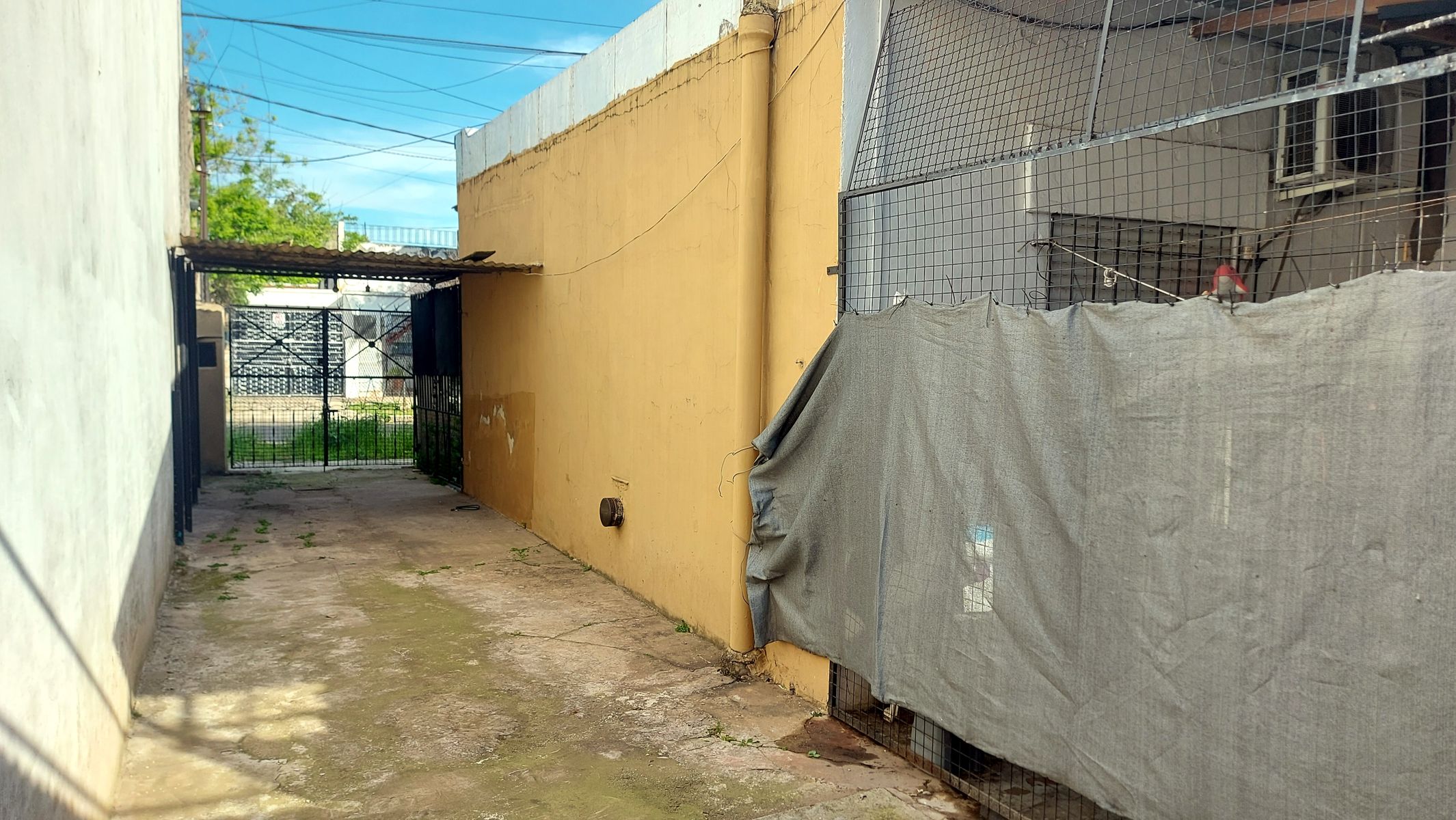 Anunciacion 3189 · Morón — foto 16