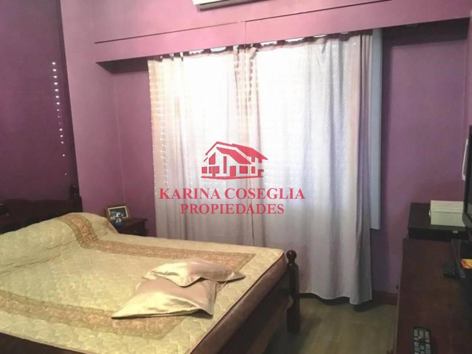 D ELIA 1079 · San Miguel — foto 13