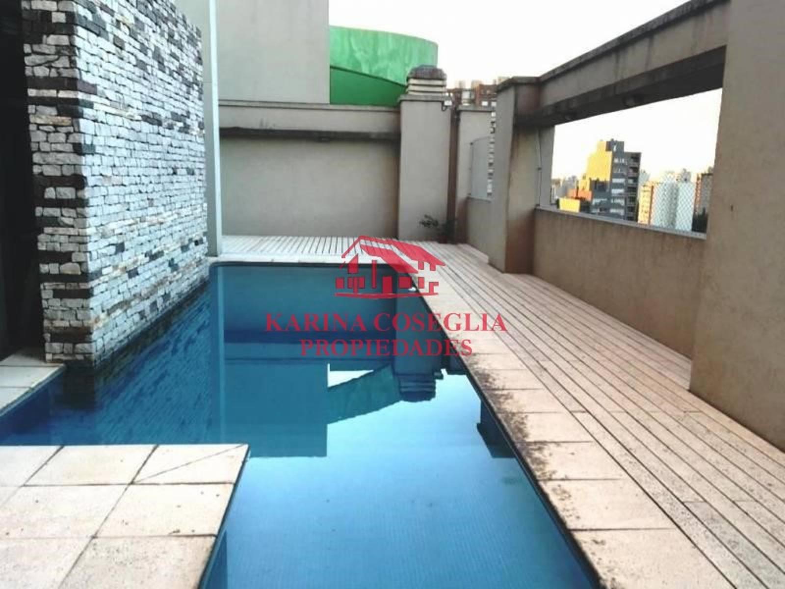 D ELIA 1079 · San Miguel — foto 17