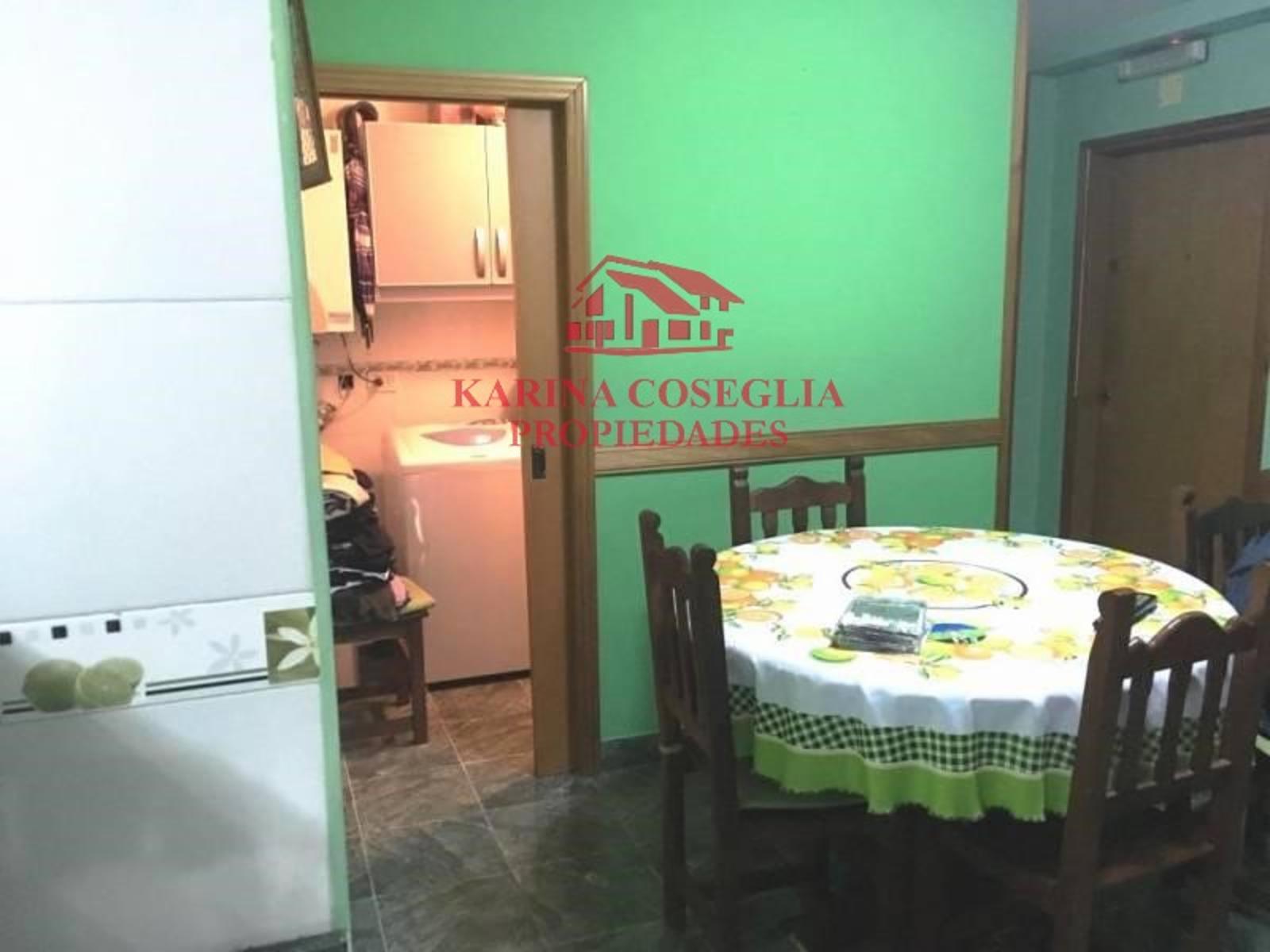 D ELIA 1079 · San Miguel — foto 9