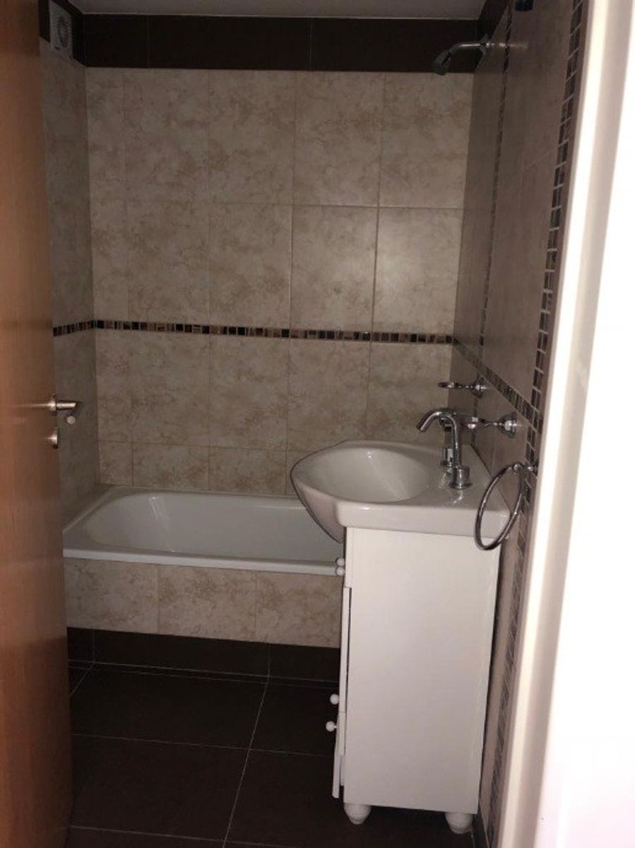 Yatay 679 2° · Morón — foto 5