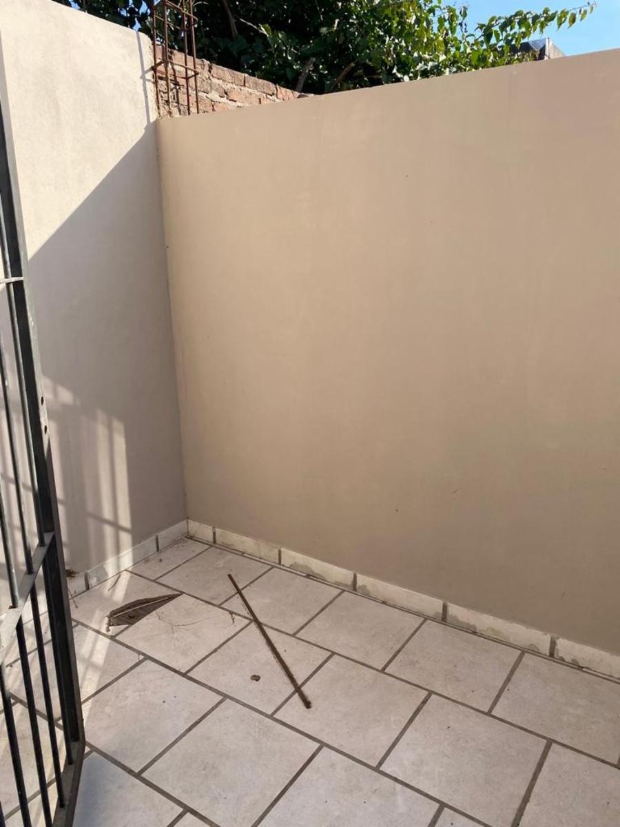 Labarden 5255 · La Matanza — foto 9