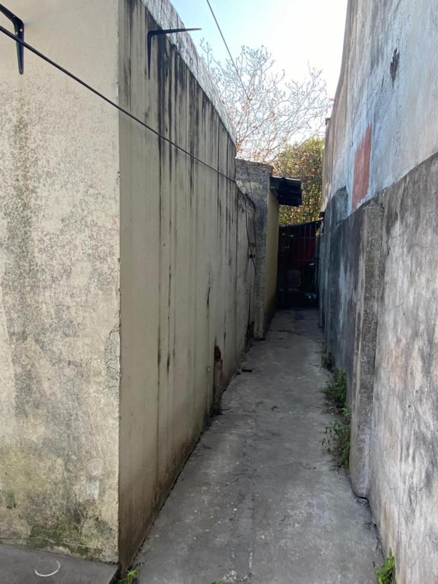 Labarden 5255 · La Matanza — foto 10