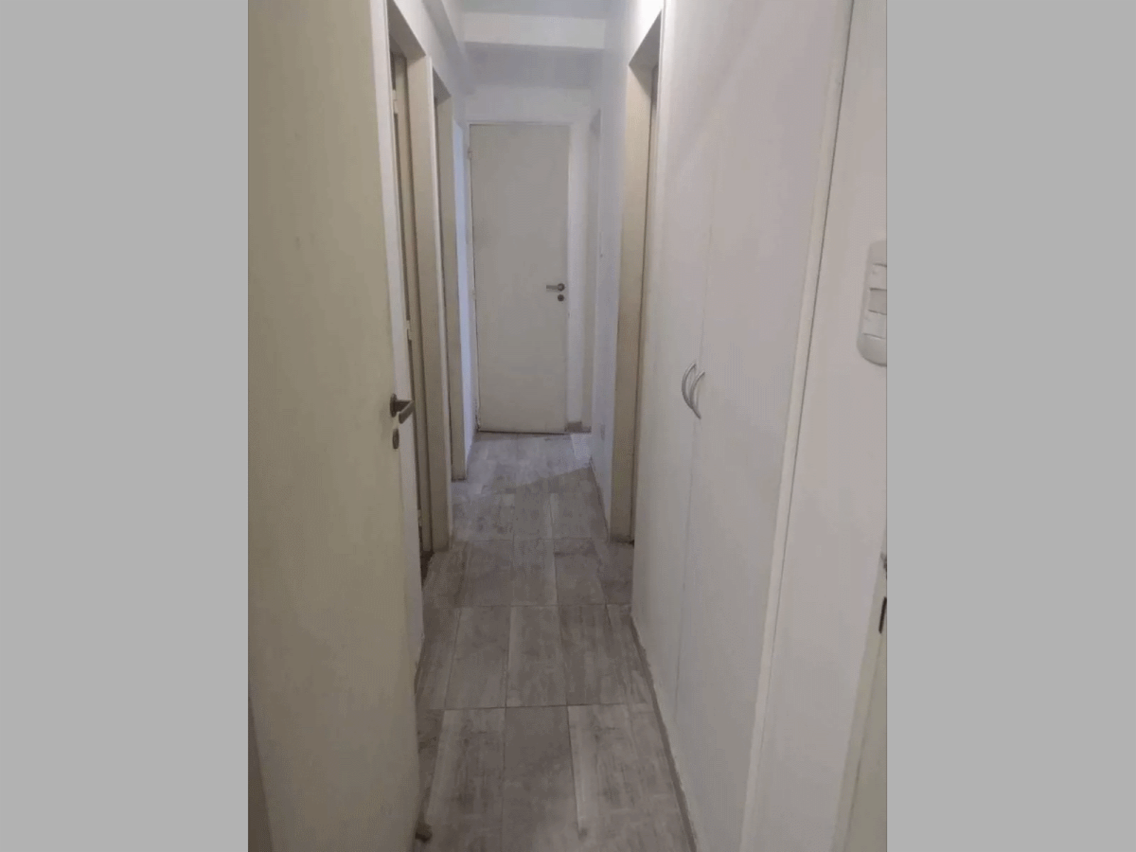 Malabia 400 · Almagro — foto 6