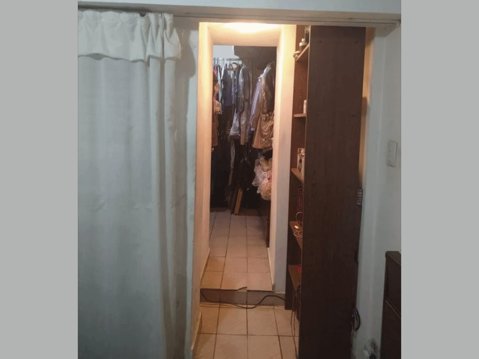 Malabia 400 · Almagro — foto 10
