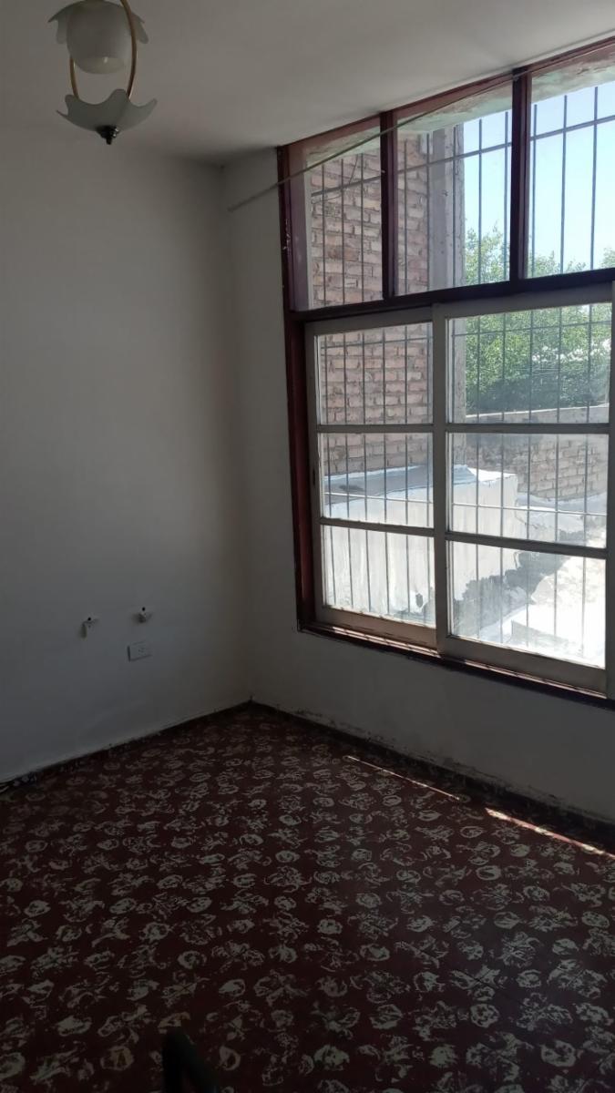 JOAQUIN V GONZALES 728 DORREGO GUAYMALLÉN MENDOZA · Guaymallén — foto 51