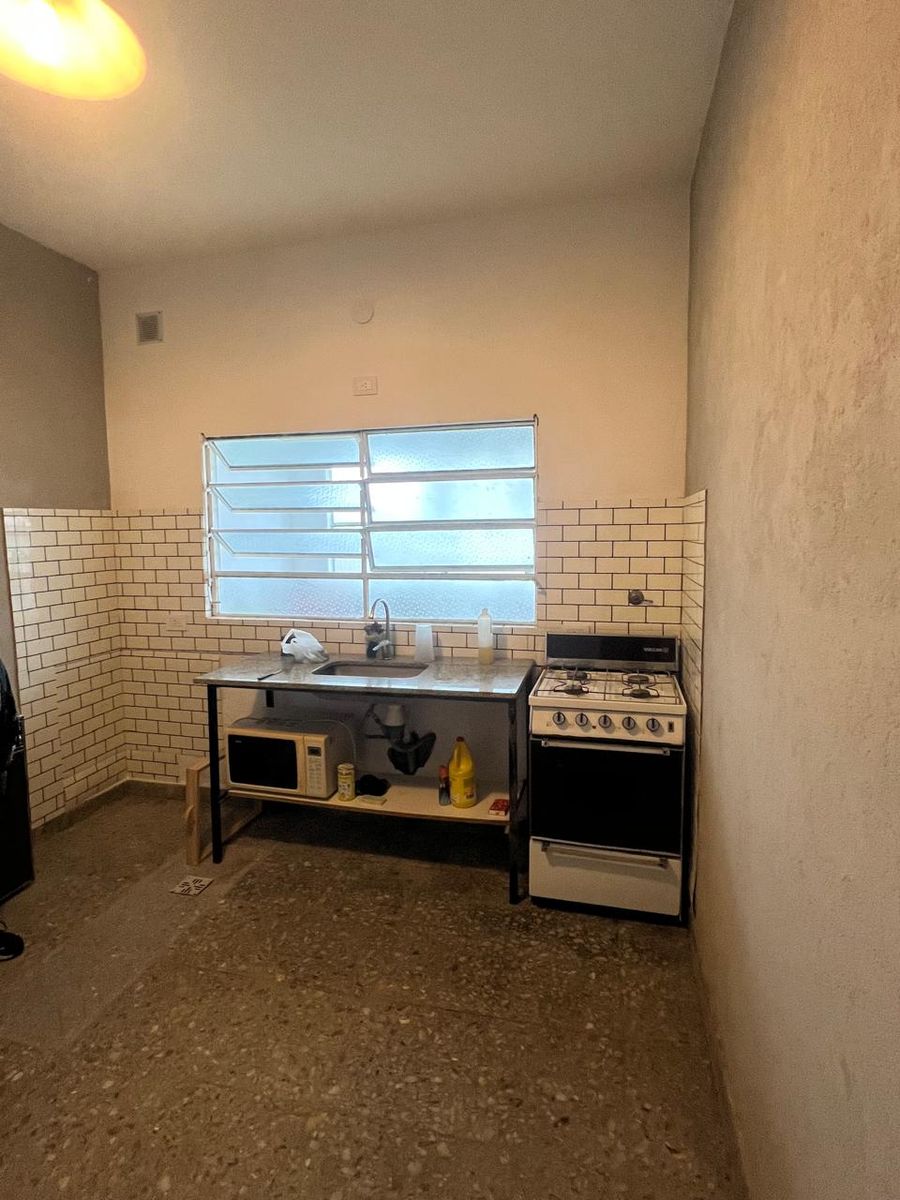 Limay 256 · La Matanza — foto 5
