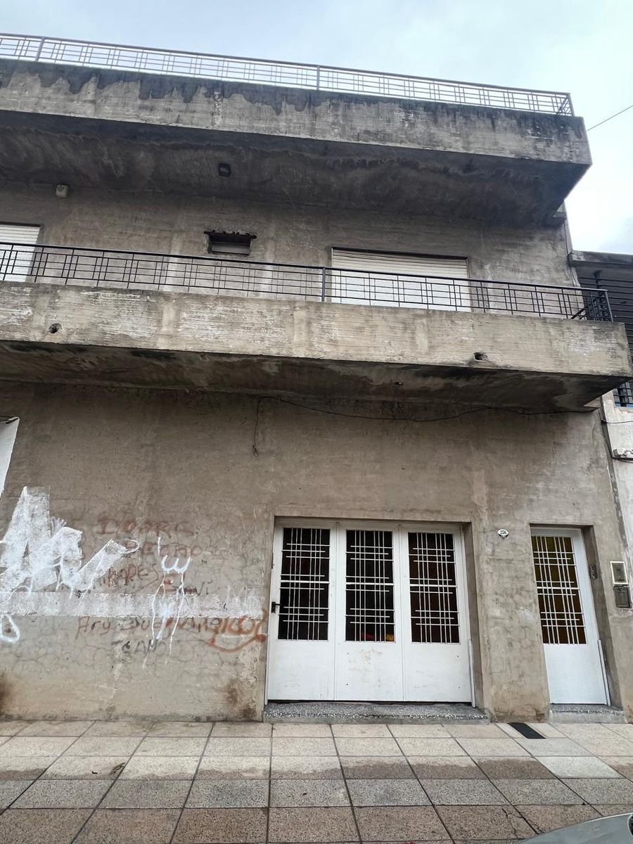 Limay 256 · La Matanza — foto 6
