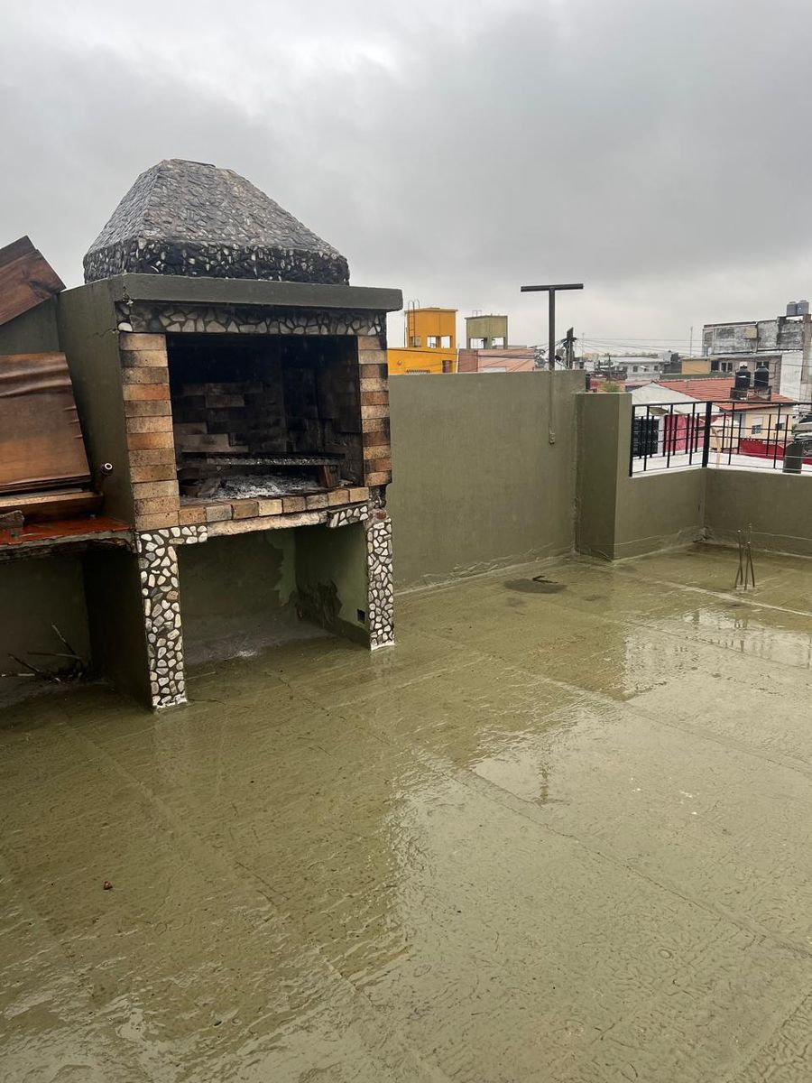 Limay 256 · La Matanza — foto 9