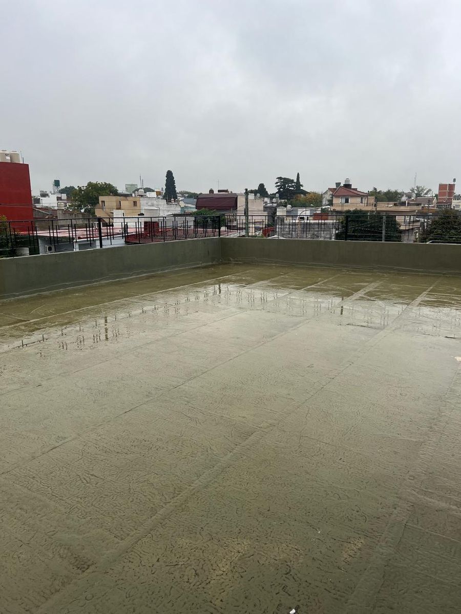 Limay 256 · La Matanza — foto 10