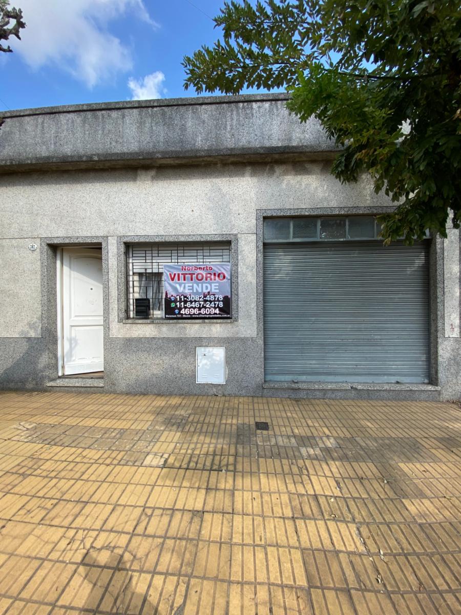 Sagasta 787 · Morón — foto 15