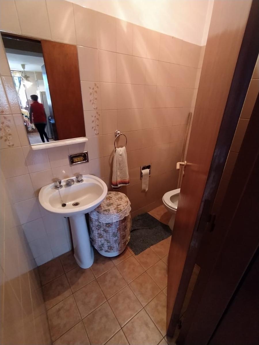 jujuy  100 · Córdoba Capital — foto 12