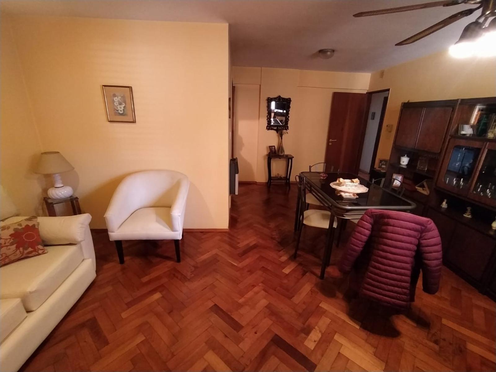 jujuy  100 · Córdoba Capital — foto 4