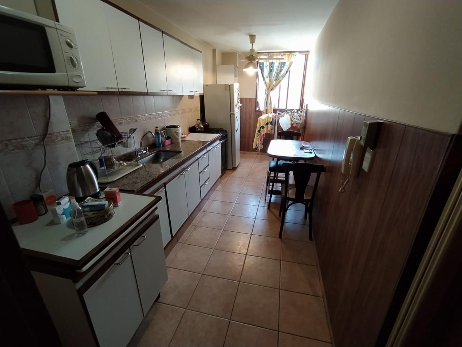 jujuy  100 · Córdoba Capital — foto 6