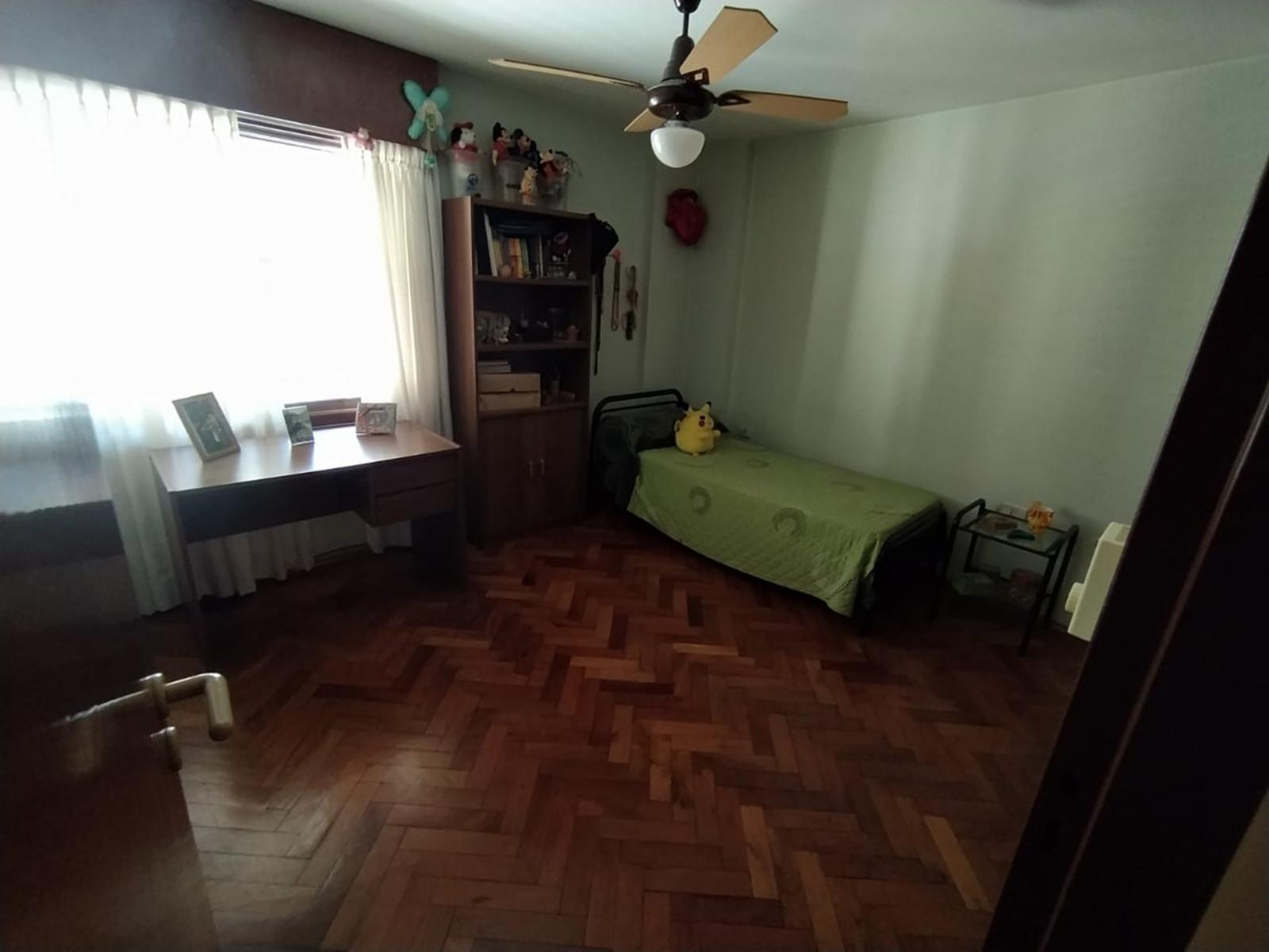 jujuy  100 · Córdoba Capital — foto 8