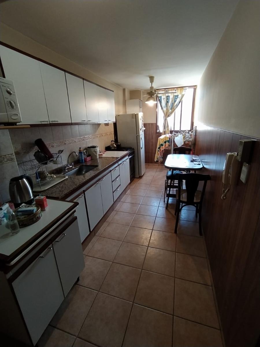 jujuy  100 · Córdoba Capital — foto 9