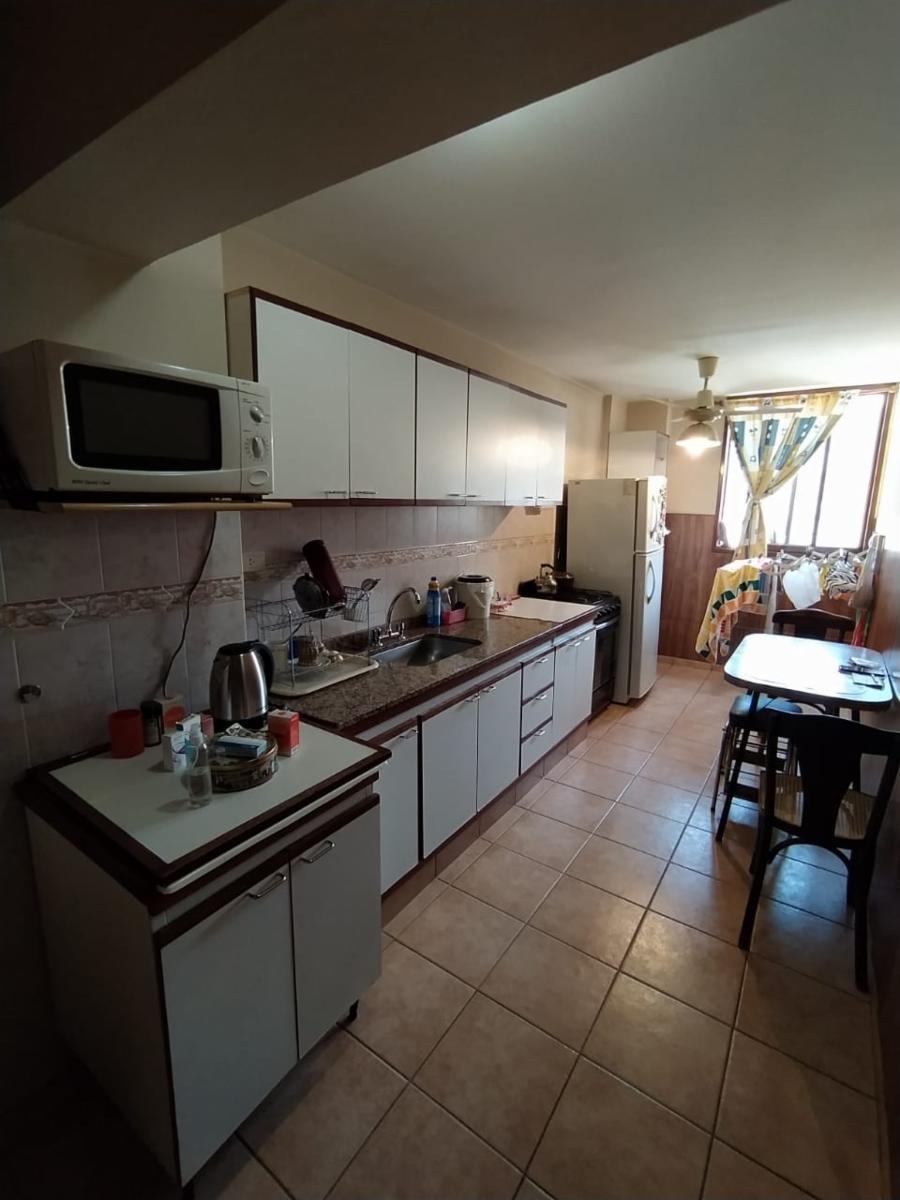 jujuy  100 · Córdoba Capital — foto 10