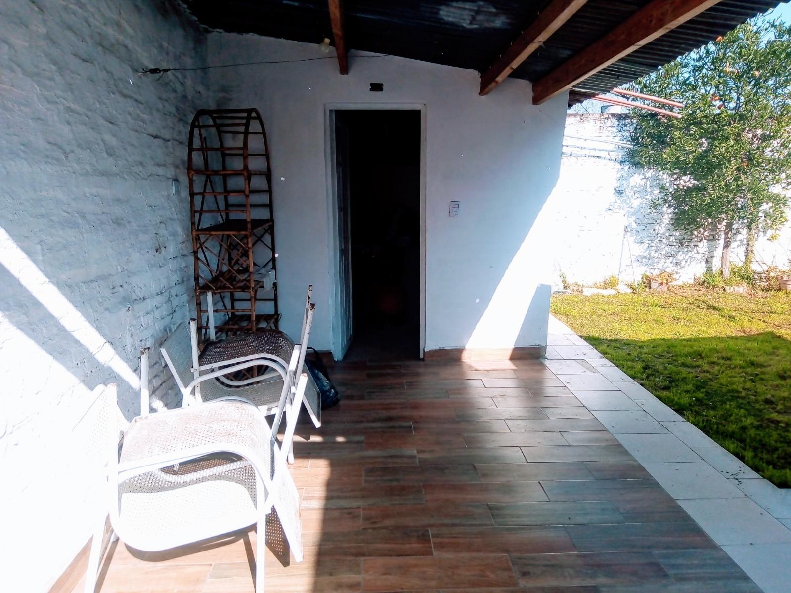 EXODO JUJEÑO  1200 · Moreno — foto 11