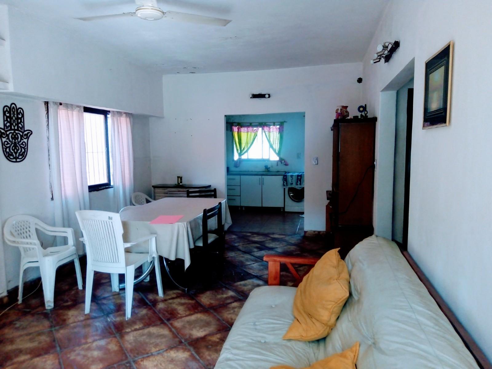 EXODO JUJEÑO  1200 · Moreno — foto 4