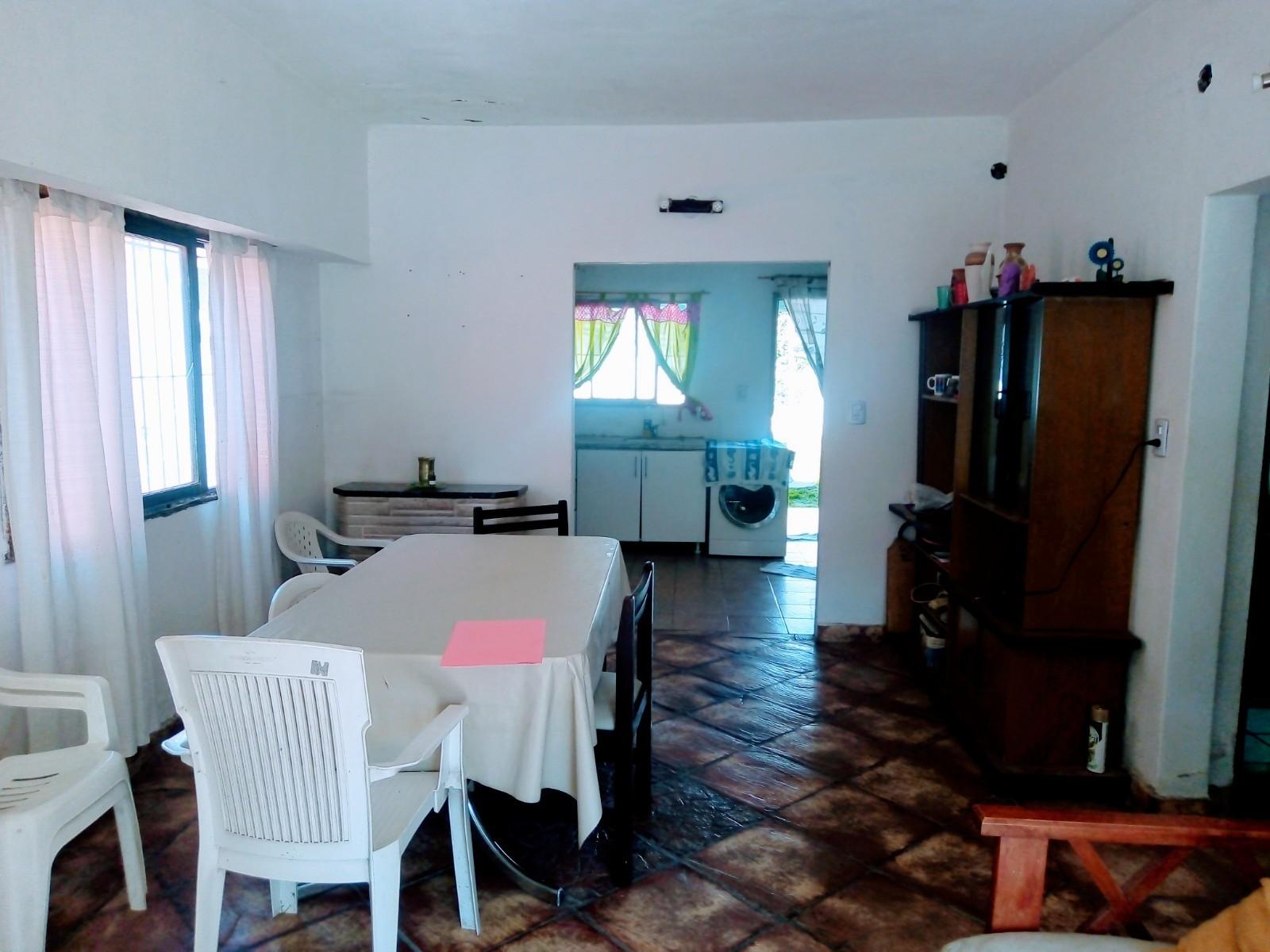 EXODO JUJEÑO  1200 · Moreno — foto 5