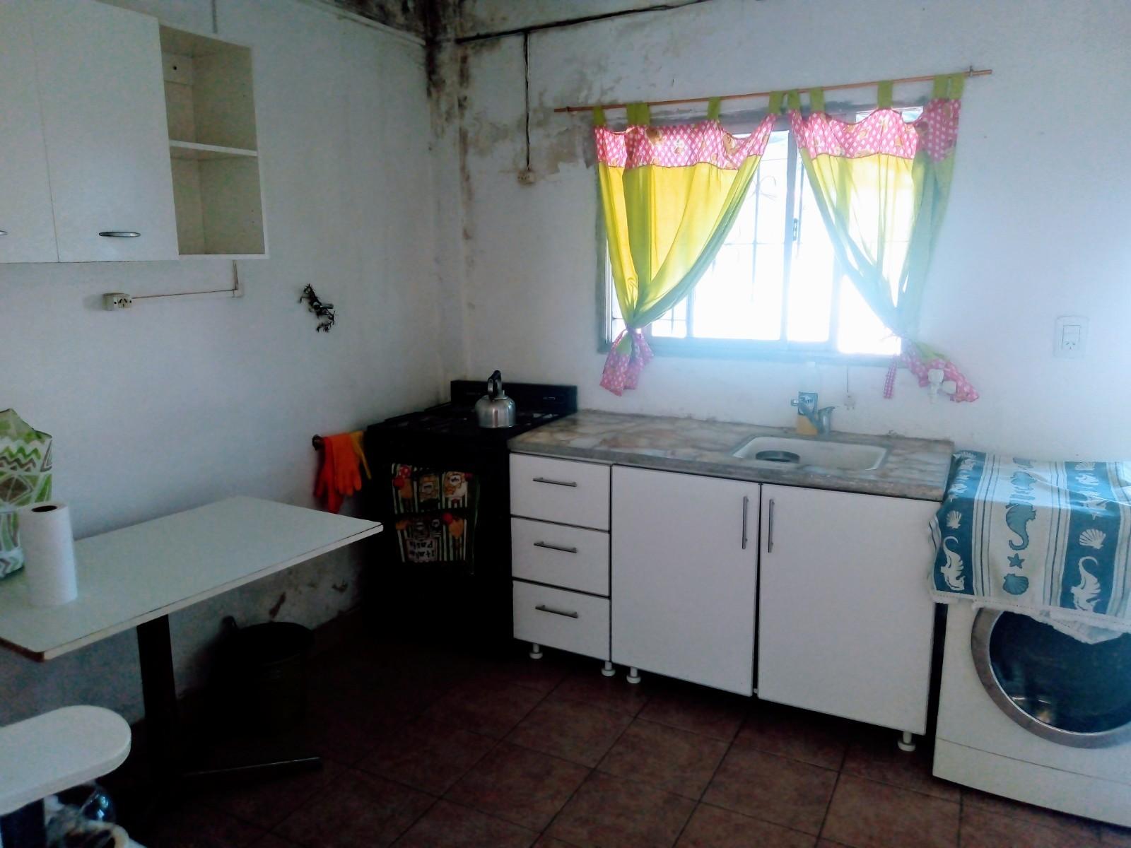 EXODO JUJEÑO  1200 · Moreno — foto 6
