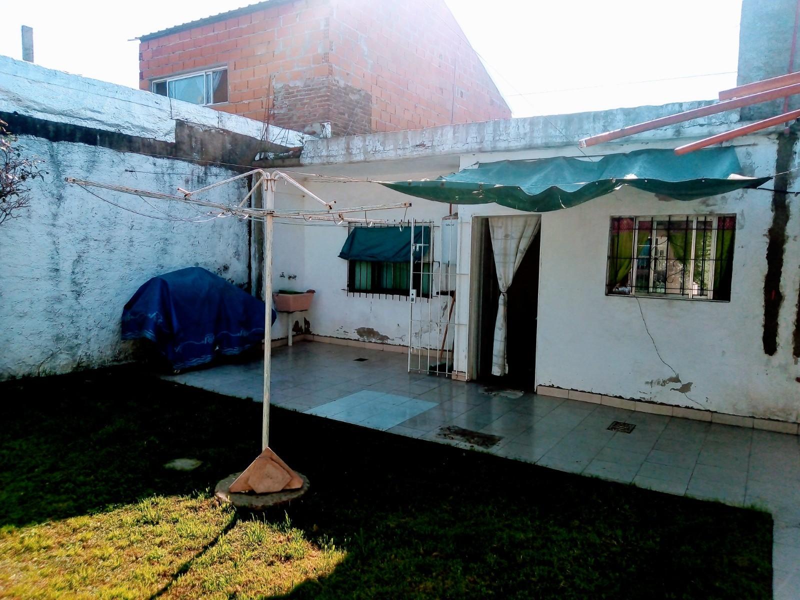 EXODO JUJEÑO  1200 · Moreno — foto 10