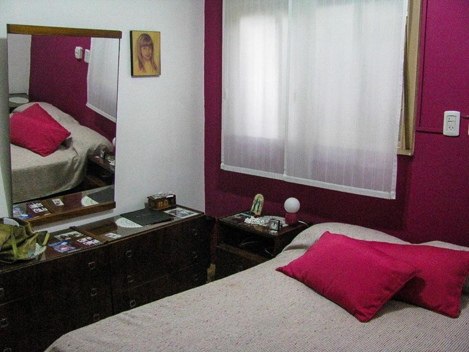 Esteban de Luca al 50 · Hurlingham — foto 5