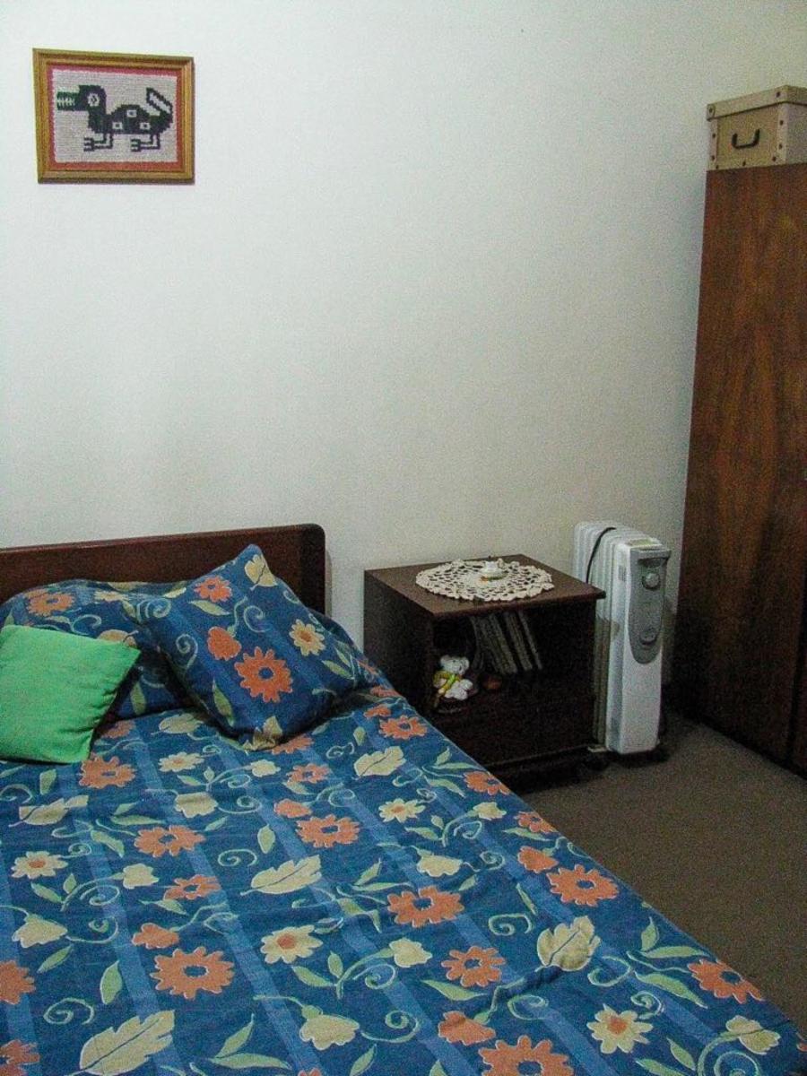 Esteban de Luca al 50 · Hurlingham — foto 6