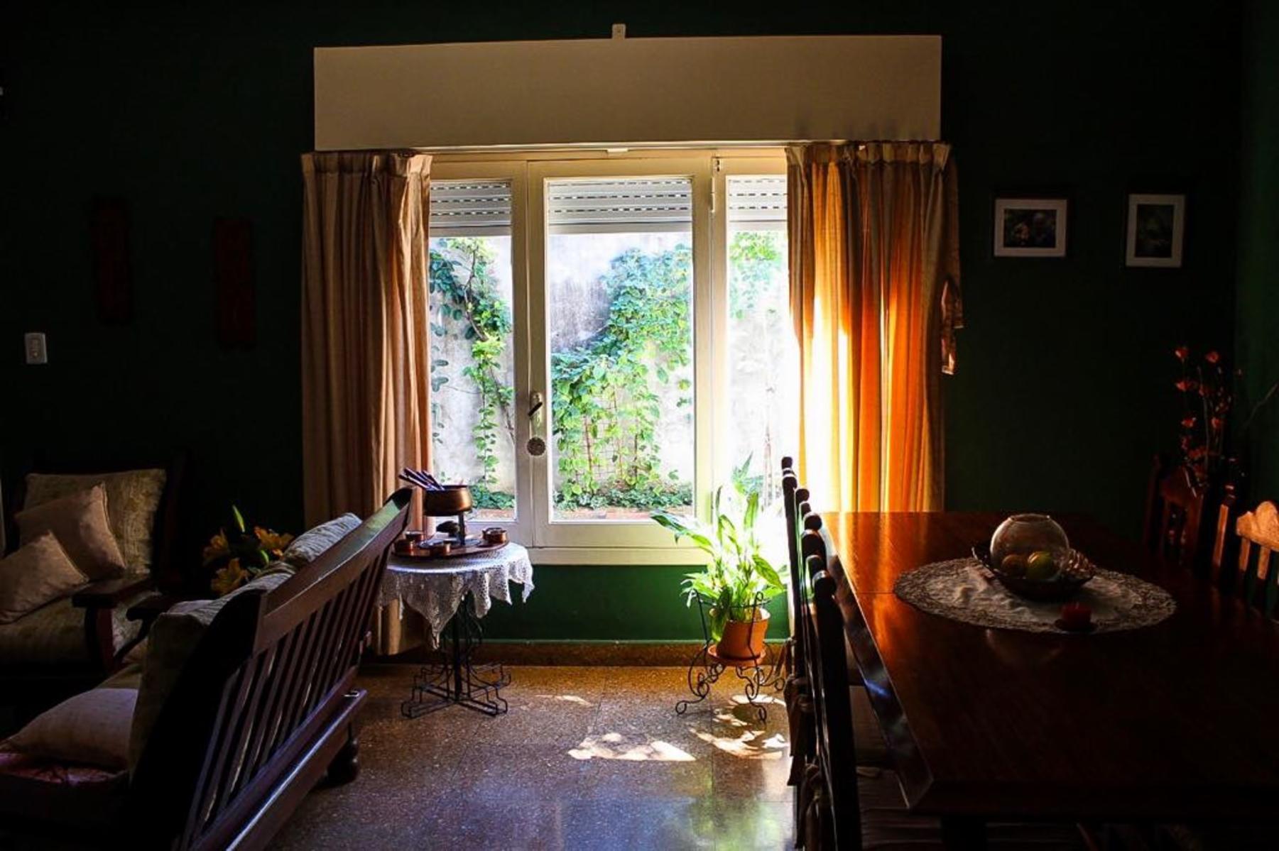 Esteban de Luca al 50 · Hurlingham — foto 7