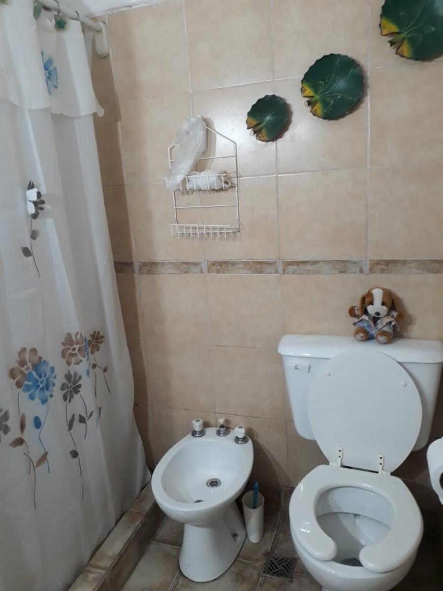 M. T Alvear 940 · Quilmes — foto 11