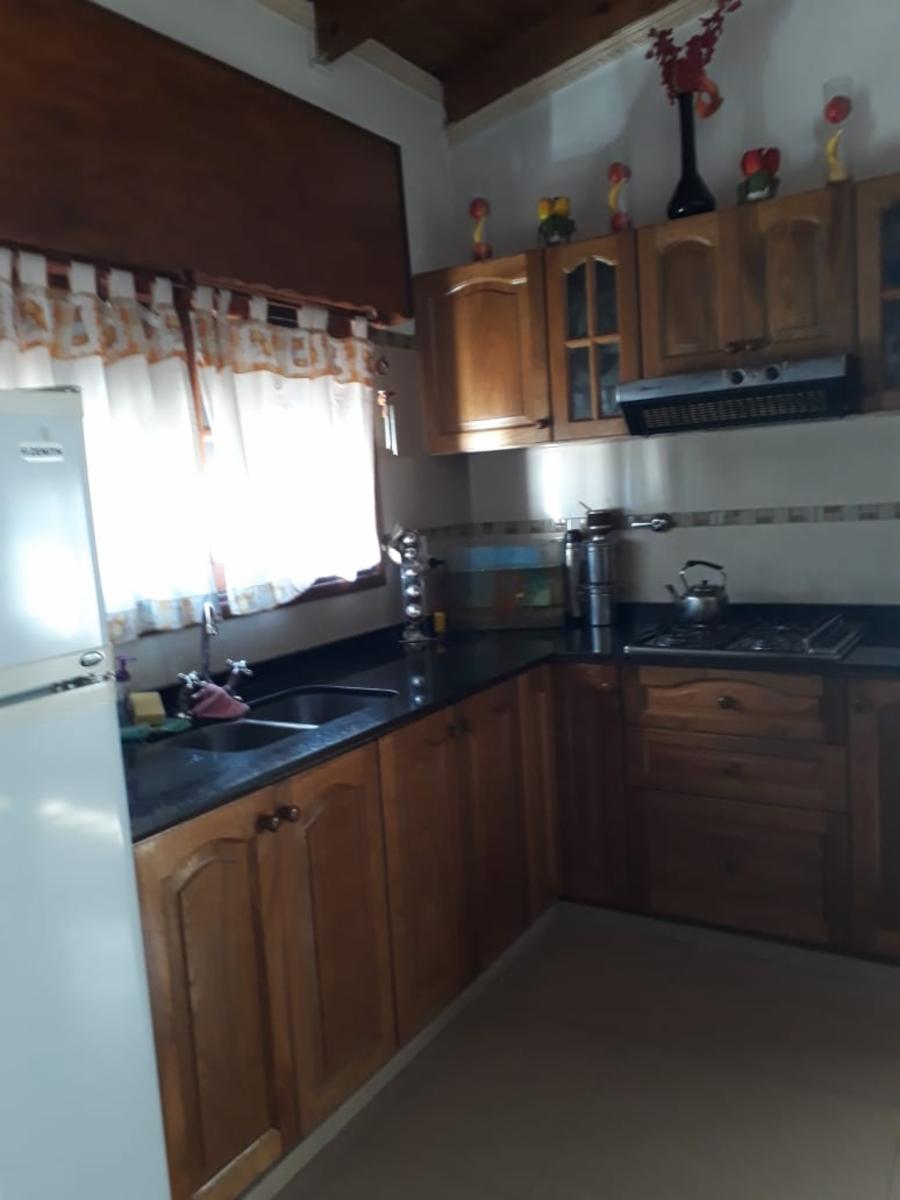 M. T Alvear 940 · Quilmes — foto 13